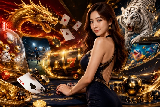 dgk689